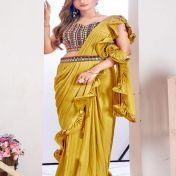 Koyal Ghandhi Mumbai escort