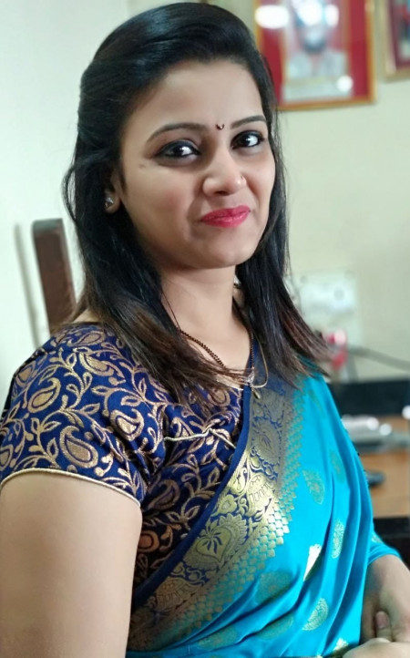 sunrisespa Bangalore escort