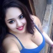 sunrisespa Bangalore escort