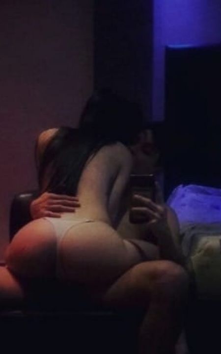 varanasimodel Uttar Pradesh escort