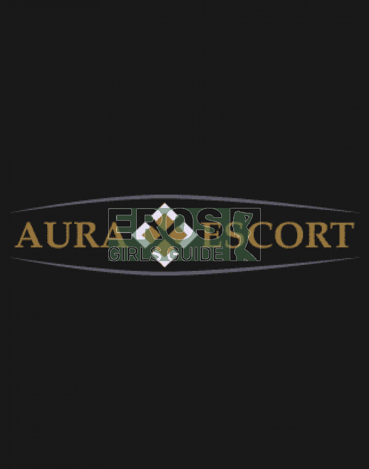 Aura Escort Girls Frankfurt escort