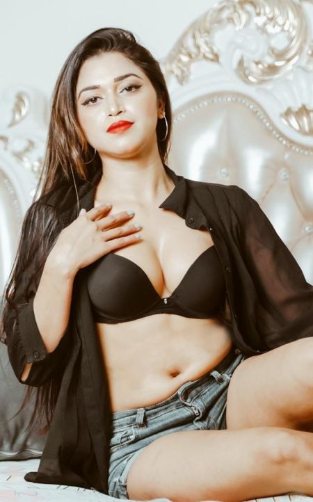 noida Escorts New Delhi escort