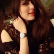 Natasha Roy Telangana escort