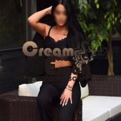 Jenny Stuttgart escort