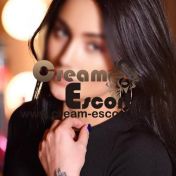 Jenny Stuttgart escort
