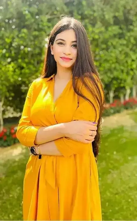 NIGHT QEEN Uttar Pradesh escort