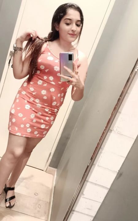 Dipa West Bengal escort