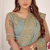 Rehanshi Mittal Bangalore escort