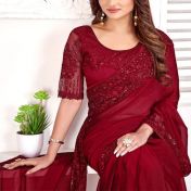 Rehanshi Mittal Bangalore escort