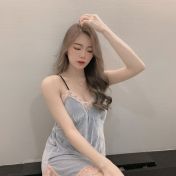 Vicky Belgrade escort