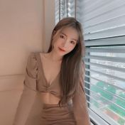Vicky Belgrade escort