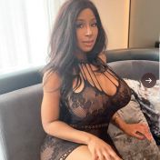 Bigboobs_Carmen Dubai escort