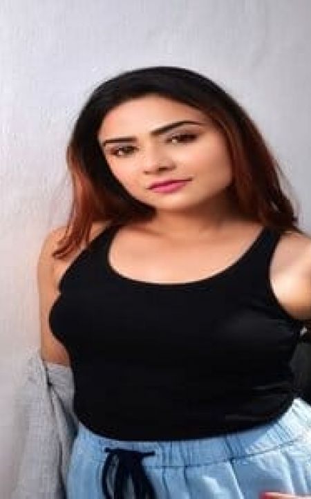 Chennai Escorts Chennai escort