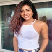 Chennai Escorts Chennai escort