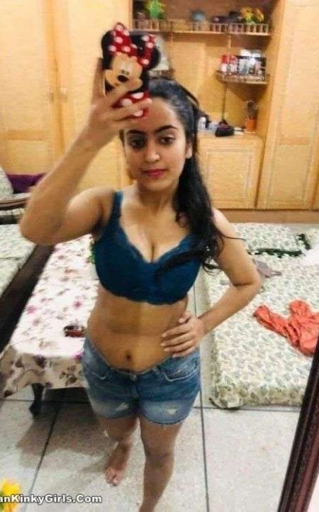Pune Independent Escorts Girl Pune escort