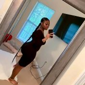 LUCY Jeddah escort