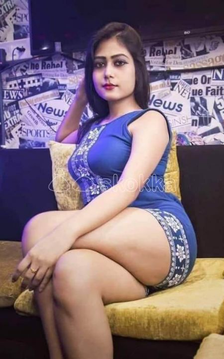 maya Maharashtra escort