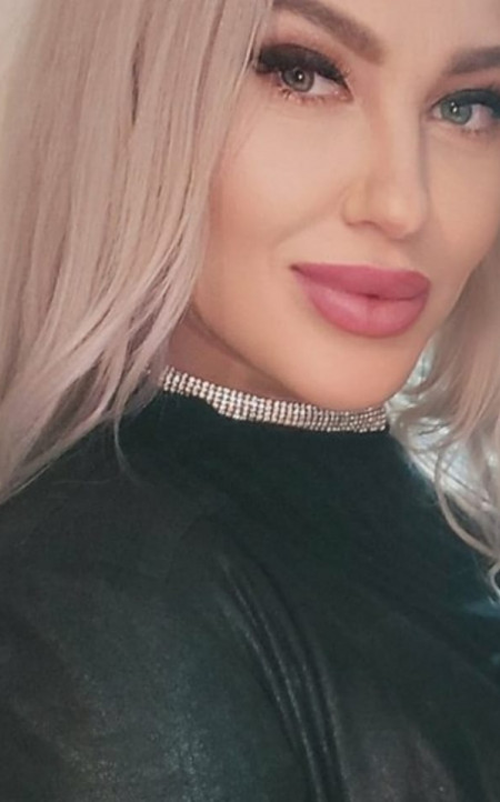 Katerina Escort Sirina Porn Star Athens Athens escort