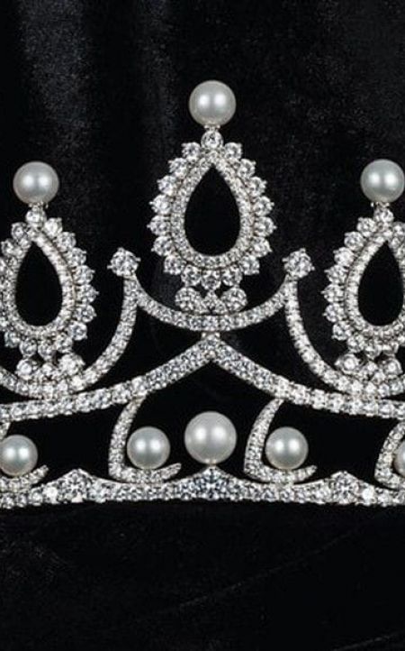 Star Hellas Beauty Contest Winner Greek Celebrity Escort Athens escort