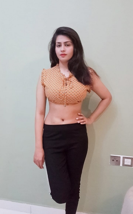 Sandhya Bangalore escort