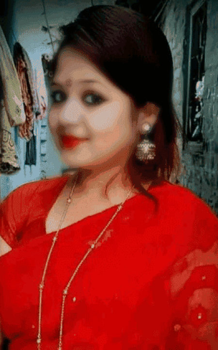 Somya Singh Uttar Pradesh escort