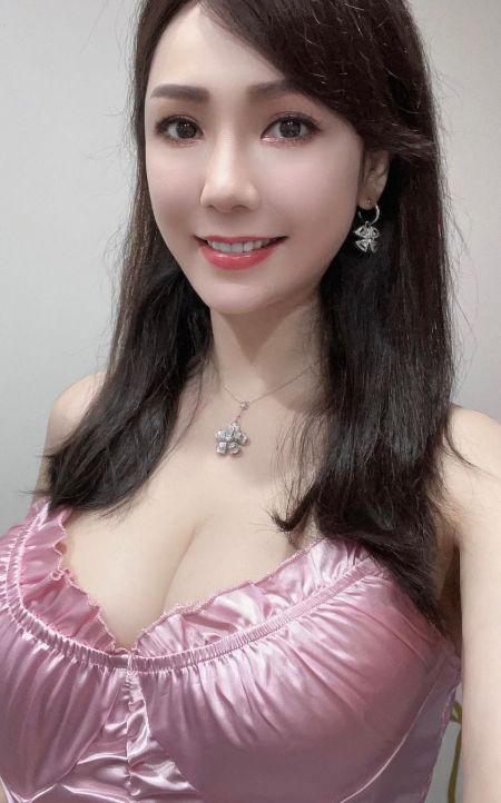 Bella Riyadh escort