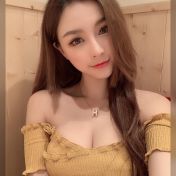 Kelly 'Amman escort