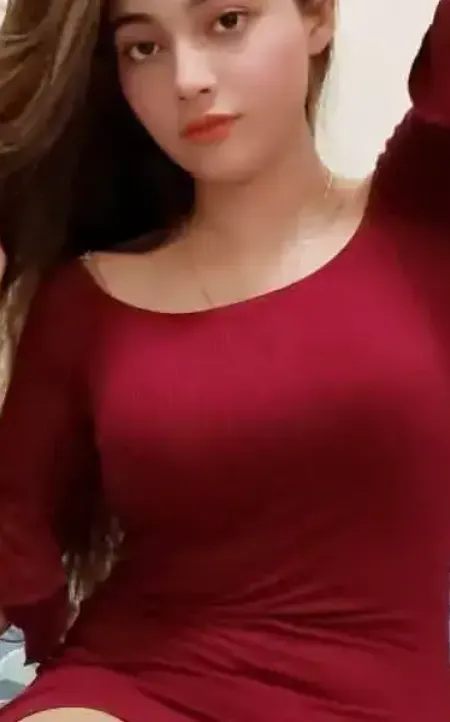 Rajkot Escorts Ahmedabad escort