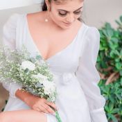malki Colombo escort