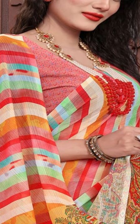 Nandini Kapoor Hyderabad escort