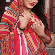 Nandini Kapoor Hyderabad escort