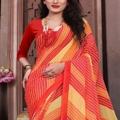 Nandini Kapoor Hyderabad escort