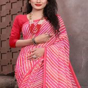 Nandini Kapoor Hyderabad escort