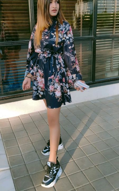 NEHA SHARMA New Delhi escort