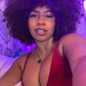 Hannah Jerusalem escort