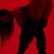 Mari Dubai escort