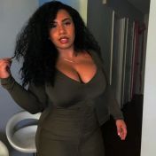 Maraim Jerusalem escort