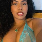 Maraim Jerusalem escort