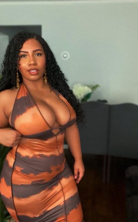 Sandalizzy Jerusalem escort