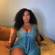Sandalizzy Jerusalem escort