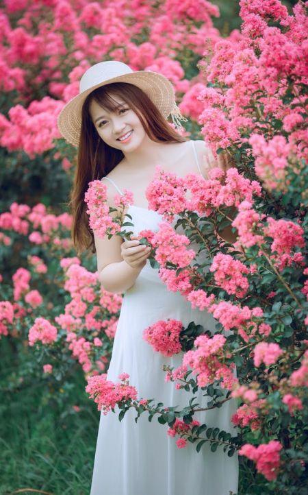 RASHMIKA SHARMA Delhi escort