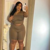 Alicia Smith11 Jerusalem escort