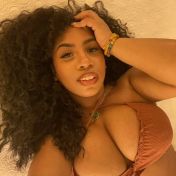 Alicia Smith11 Jerusalem escort