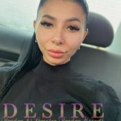 Jemma London escort
