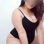 Antonia Massage Sevilla escort