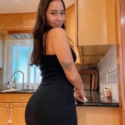 Sophia Tel Aviv (Gosh Dan) escort