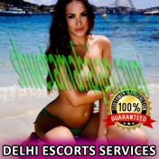 Sexy Shweta Mahajan Delhi escort