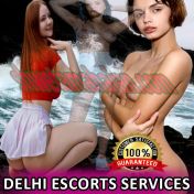 Sexy Shweta Mahajan Delhi escort