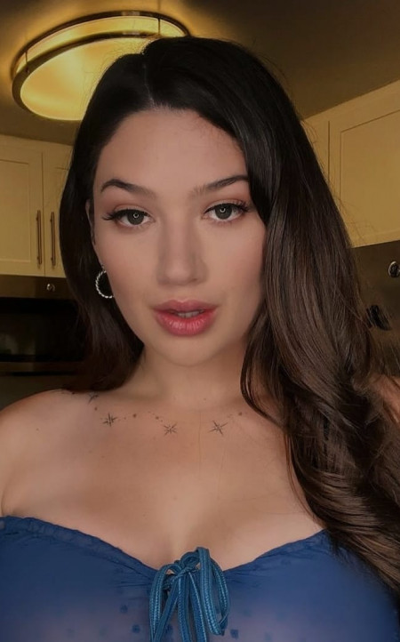 Miriam Lisbon escort