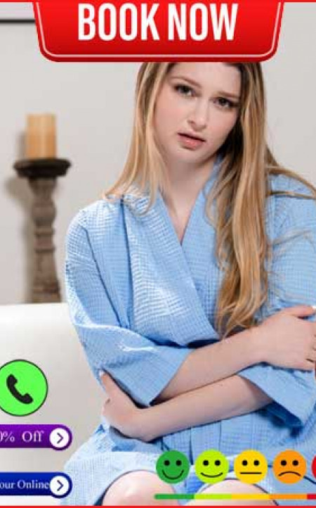 bookingtody Karnataka escort